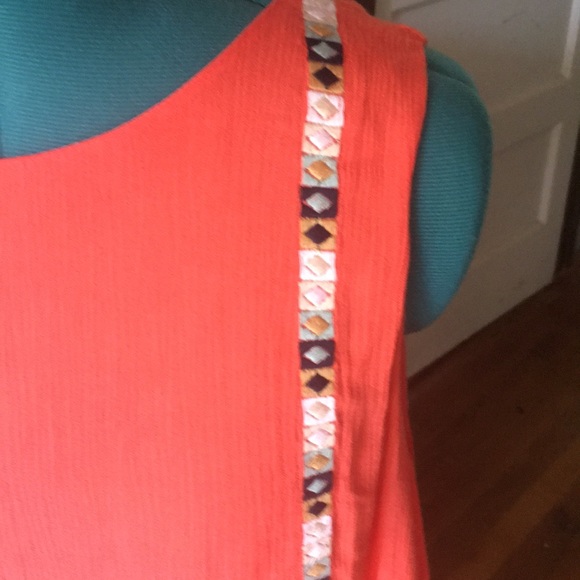 👗 - Picture 2 of 5